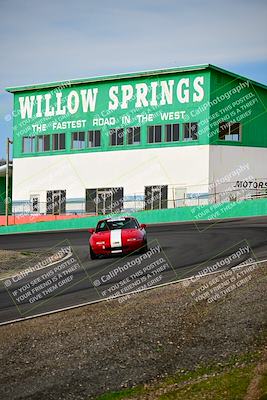 media/Feb-25-2024-Speed Ventures (Sun) [[b9a2a97a4d]]/Purple Group/Session 1 (Turns 4 and 5)/